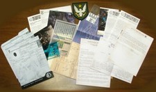 *NEW* Halo Reach Book Dr