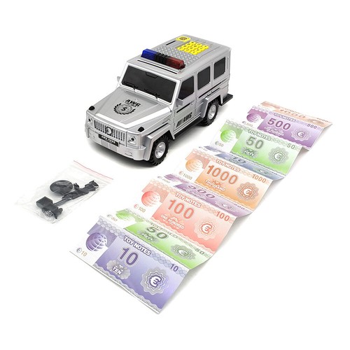 Piggy bank money saving - piggy,