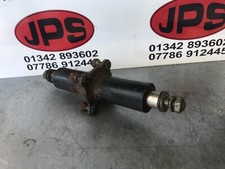 4 stud hub spindle core