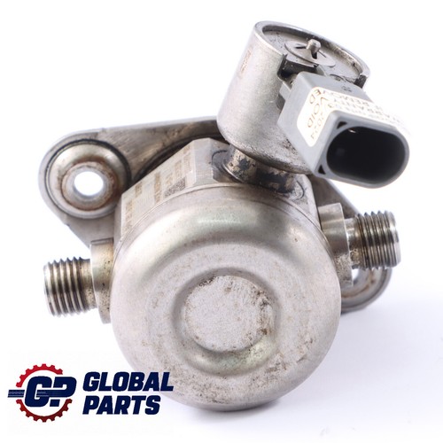 Hpfp pump bmw - bmw, f20