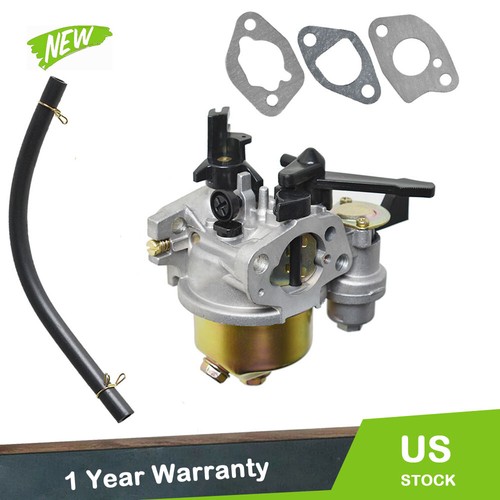 Carburetor for honda gx160 - for,