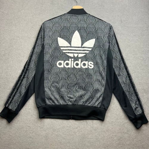 Adidas originals jacket women - adidas,