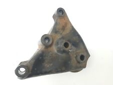 VW Lupo Polo 6N2 1.4 16V AUA AHW Engine Mount Bracket 6N0199181Q