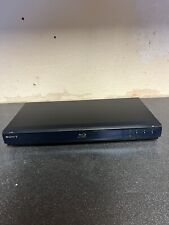 Sony BDP-S350 Blu-Ray Disc/DVD