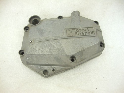 Carter motor clutch minarelli - clutch,