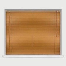 Pvc Venetian Window Blind