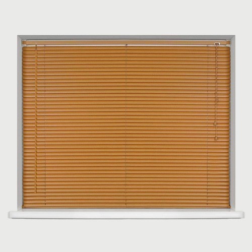 Pvc venetian window - pvc,