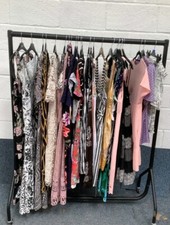 Bundle ,JOB LOT Of WOMEN'S