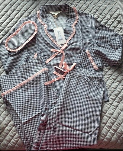 New river island - island, size