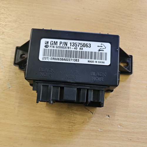Vauxhall astra mk6 genuine - astra,