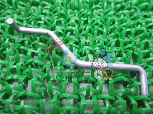 Gl1800 opener unit rod in - gl1800,