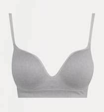 2 sizes bigger boost bra Super