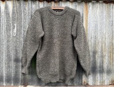 BARBOUR D928 TYNE LAMBSWOOL