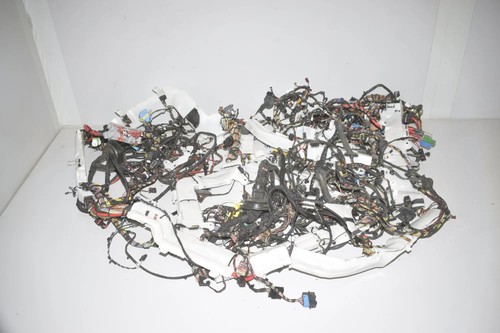 Bmw g07 xdrive 30d wiring - bmw,