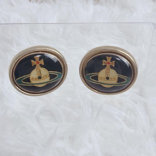Vivienne westwood enamel - westwood,