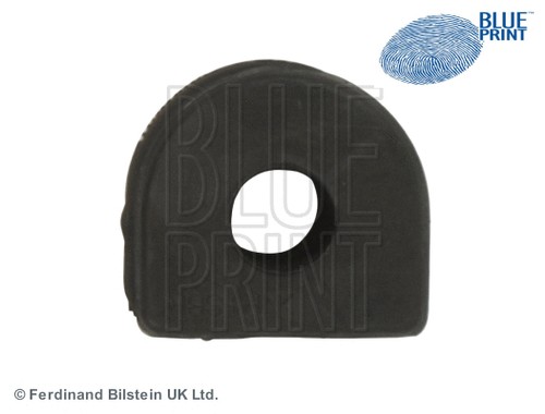 Rear fits both sides anti - rear,