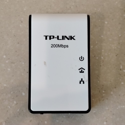 Link av200 mbps mini - tp-link,