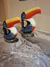 Vintage Guinness  Toucan Money