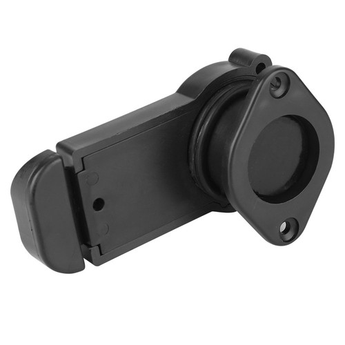 High quality pvc - high, out