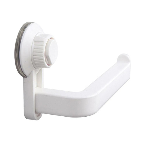 Toilet roll holder stand - toilet,