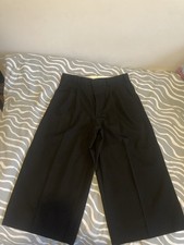 Comme Des Garçons Girl