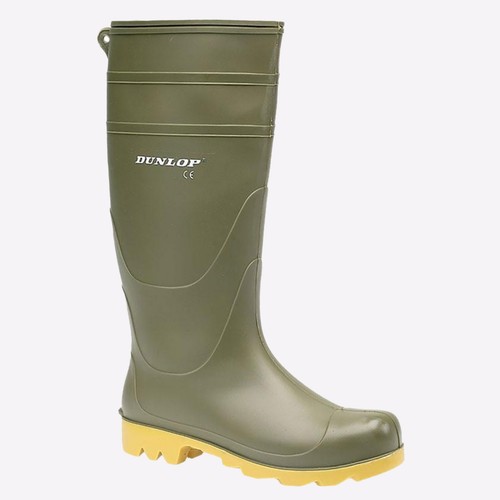 Dunlop universal mens durable - dunlop,