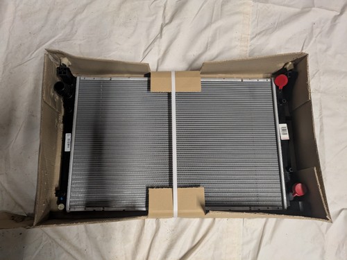 Genuine fiat abarth 500 - 500, 595