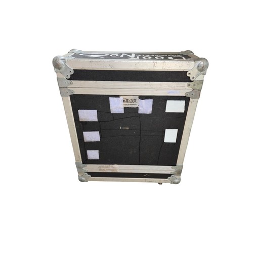 Viking cases rolling road - viking,