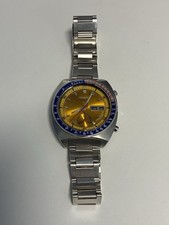 Seiko pogue 6139 6002 - seiko, 6139-6002