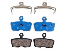 Sets ceramic sram db8 - ceramic,
