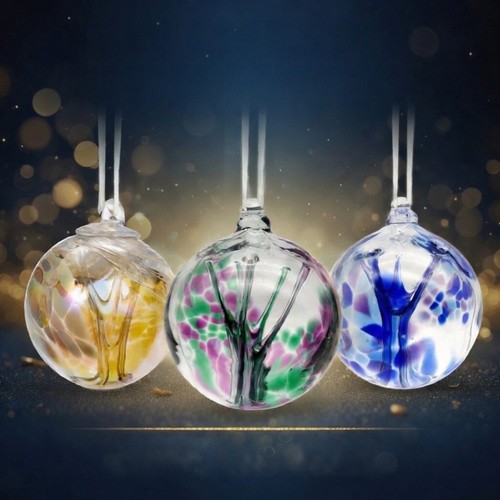 Nobile glassware sentiment - nobile,