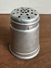 Vintage 50s/60s Tala Aluminium