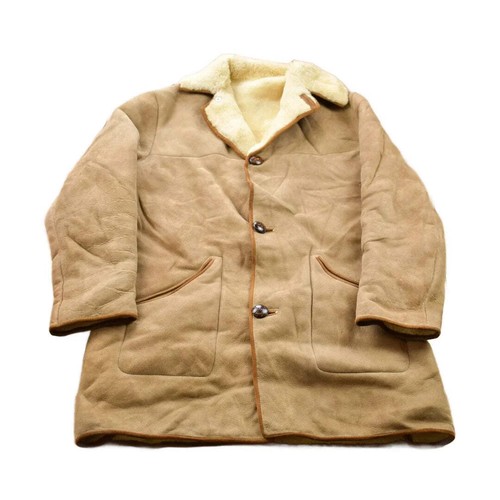 Vintage 1980s nurseys - 1980s,