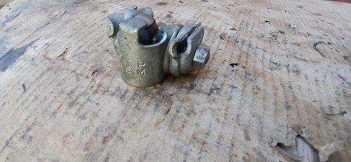 Raleigh bmx burner - aero, pro