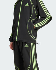 NEW Adidas Teamgeist Tracksuit