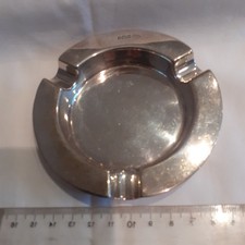 Antique edward vii sterling - vii,