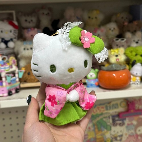 1pc hello kitty - hello, sanrio