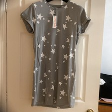 Any Day John Lewis’s Size 12