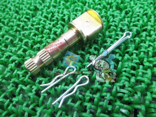 Kawasaki eliminator 125 brake - 125,