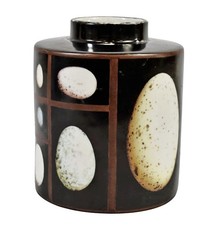 Fabienne Jouvin Paris