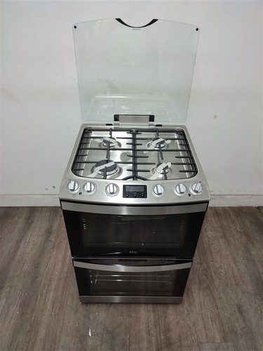 Aeg ckb6541acm cooker dual - ckb6541acm,
