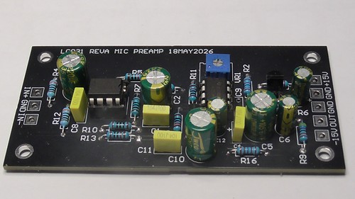 Balanced input unbalanced - balanced, input,