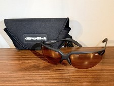 Bolle Original Golf Black