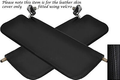 Black stitch fits - stitch,