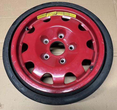 Porsche 928 944 964 - 928, alloy