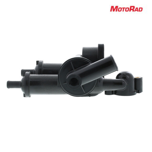 Coolant flange motorad ch4319 - coolant,