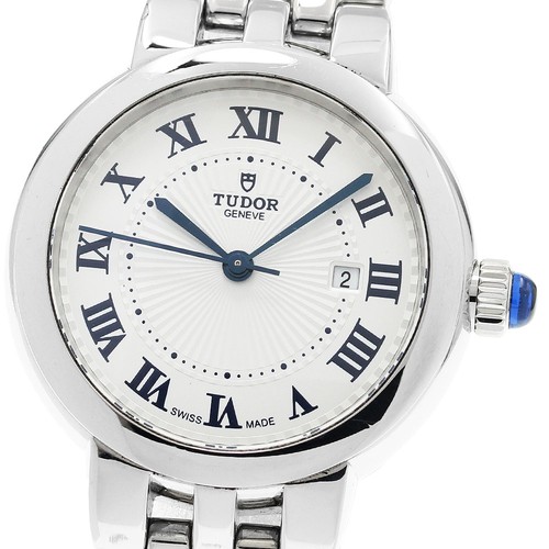 Tudor claire rose 35500 - rose,