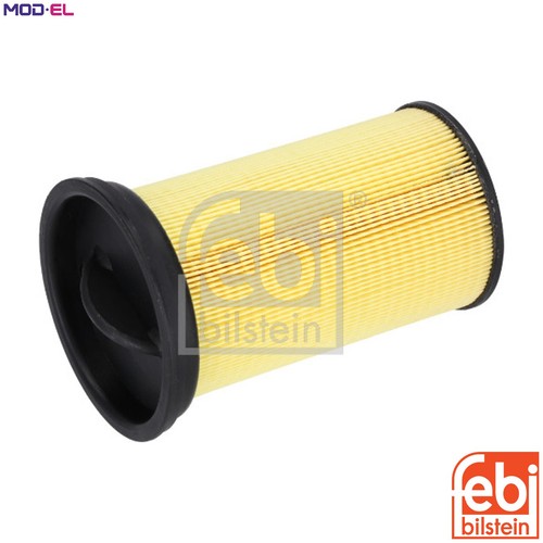 Fuel filter 36561 for m47 - 36561,