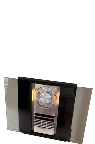 Bang olufsen beocenter - bang, &