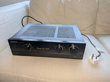 Pioneer 300x integrated - pioneer,